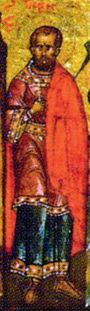 Sant’Eusignio - immagine