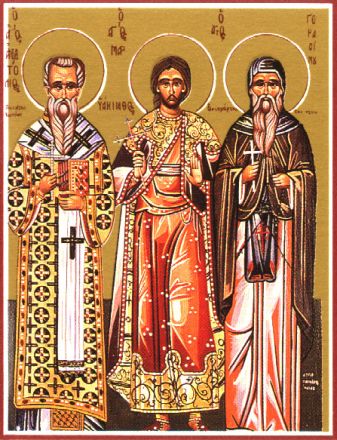 Anatolio di C.poli - immagine