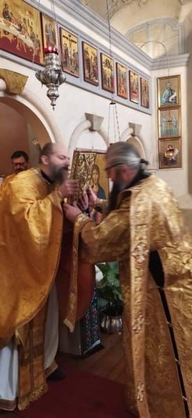 2025.12.07-festa-sant-ambrogio-pavia-01