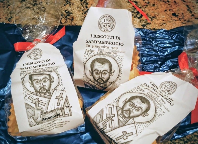 2025.12.07-festa-sant-ambrogio-pavia-02