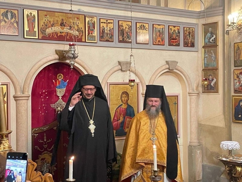 2025.12.07-festa-sant-ambrogio-pavia-06