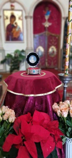 2025.12.07-festa-sant-ambrogio-pavia-08