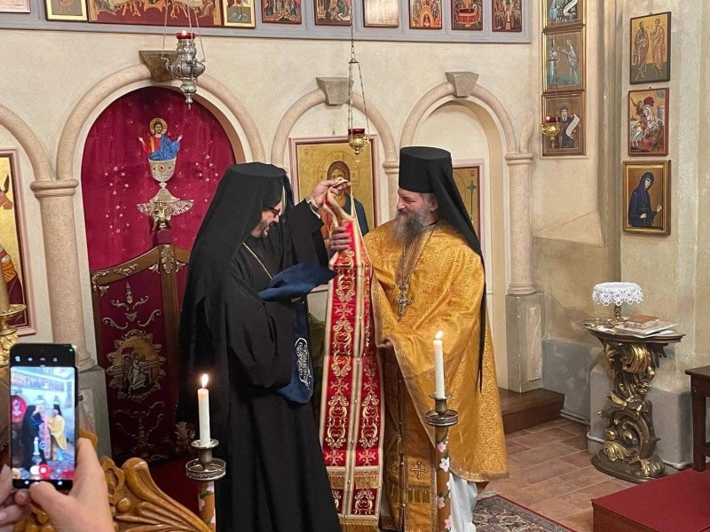 2025.12.07-festa-sant-ambrogio-pavia-07