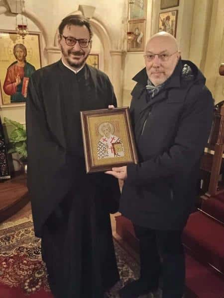 2025.12.07-festa-sant-ambrogio-pavia-10