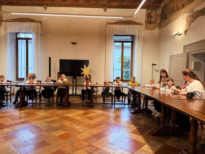 2025.12.07-miracolo-di-natale-verona-10