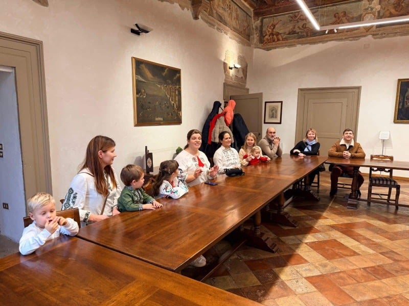 2025.12.07-miracolo-di-natale-verona-09