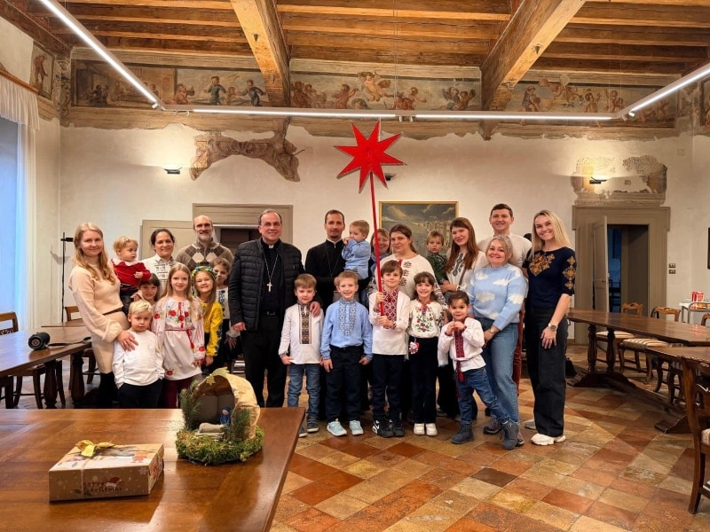 2025.12.07-miracolo-di-natale-verona-12