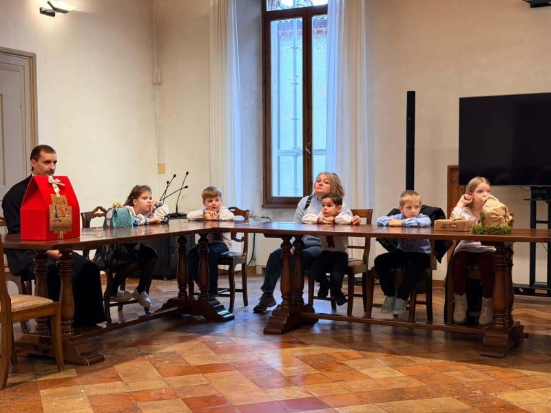 2025.12.07-miracolo-di-natale-verona-14