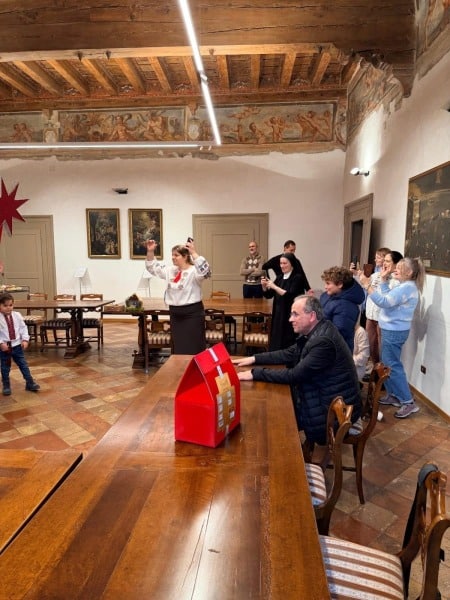 2025.12.07-miracolo-di-natale-verona-01