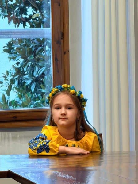 2025.12.07-miracolo-di-natale-verona-04