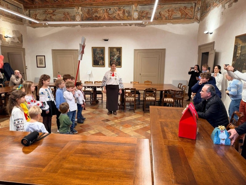 2025.12.07-miracolo-di-natale-verona-05