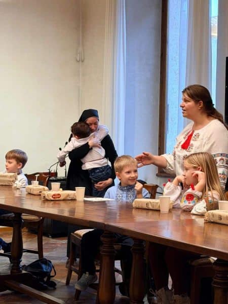 2025.12.07-miracolo-di-natale-verona-06