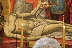 venezia-liturgia-2023.02.24-19