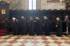 venezia-liturgia-2023.02.24-23