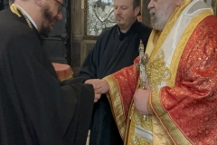 venezia-liturgia-2023.02.24-27