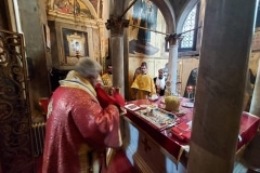venezia-liturgia-2023.02.25-03