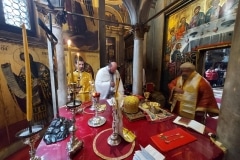 venezia-liturgia-2023.02.25-04