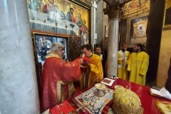 venezia-liturgia-2023.02.25-08