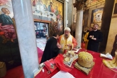 venezia-liturgia-2023.02.25-10