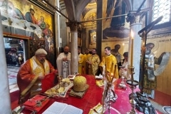 venezia-liturgia-2023.02.25-13