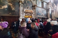 venezia-liturgia-2023.02.25-14