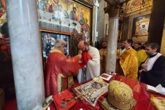 venezia-liturgia-2023.02.25-15