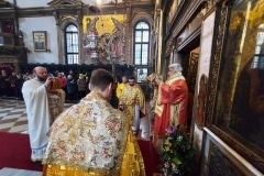 venezia-liturgia-2023.02.25-17
