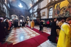 venezia-liturgia-2023.02.25-20