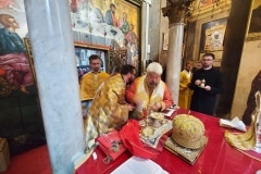 venezia-liturgia-2023.02.25-21