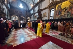 venezia-liturgia-2023.02.25-22