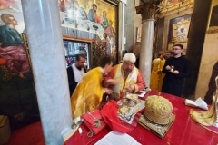 venezia-liturgia-2023.02.25-27