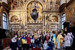 venezia-liturgia-2023.02.25-30