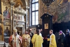 venezia-liturgia-2023.02.25-32