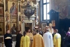 venezia-liturgia-2023.02.25-33