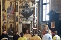 venezia-liturgia-2023.02.25-36