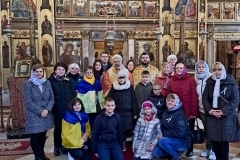 venezia-liturgia-2023.02.25-39