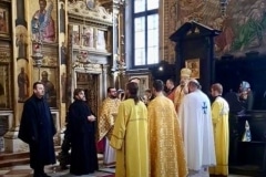 venezia-liturgia-2023.02.25-43