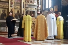 venezia-liturgia-2023.02.25-48