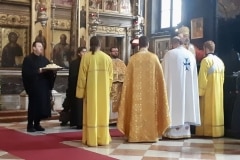 venezia-liturgia-2023.02.25-49
