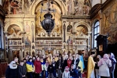 venezia-liturgia-2023.02.25-50