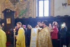 venezia-liturgia-2023.02.25-51