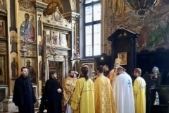 venezia-liturgia-2023.02.25-52