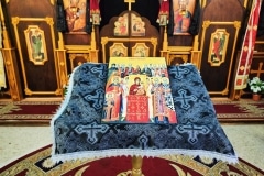 domenica-ortodossia-cs-2023.03.05-01