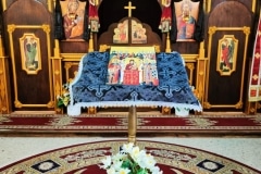 domenica-ortodossia-cs-2023.03.05-10