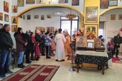 domenica-ortodossia-cs-2023.03.05-30