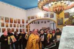 domenica-ortodossia-cs-2023.03.05-45