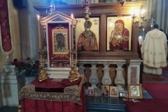 domenica-ortodossia-firenze-2023.03.05-03