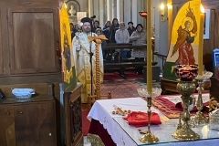 domenica-ortodossia-firenze-2023.03.05-11