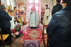 domenica-ortodossia-qselena-2023.03.05-05