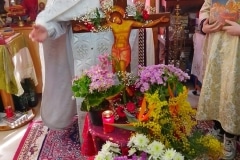 domenica-ortodossia-qselena-2023.03.05-10